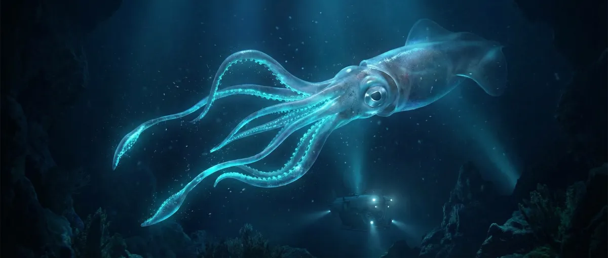 巨型透明乌贼深海影像 - 波多野结衣52部合集