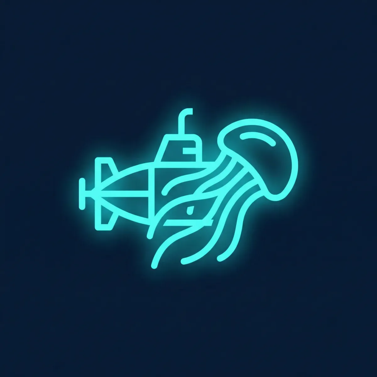 海角网Logo - 波多野结衣52部合集